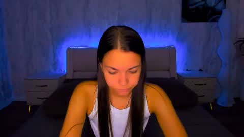 angel online show from July 13, 12:25 am