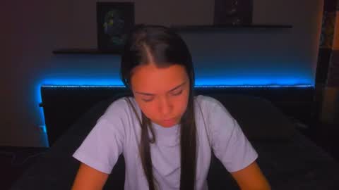 angel online show from July 2, 4:06 am