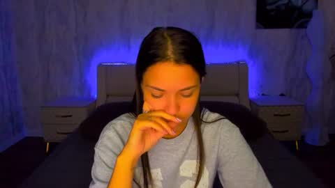 angel online show from July 15, 12:49 am