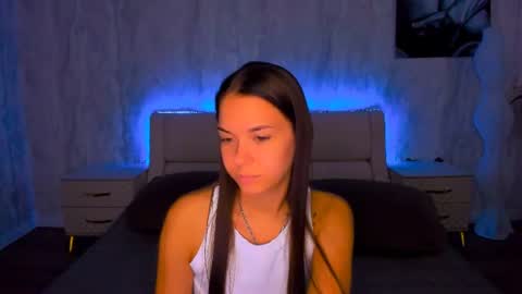 angel online show from July 16, 1:20 am