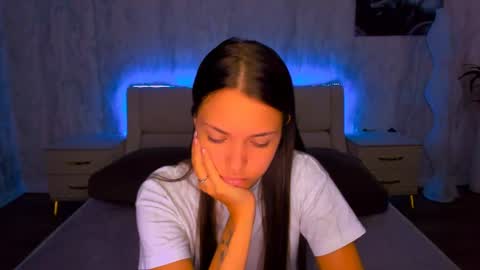 angel online show from July 28, 1:14 am