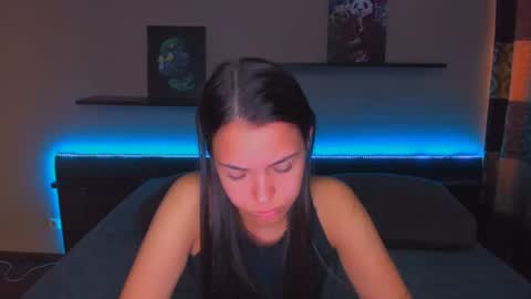 angel online show from July 1, 1:03 am