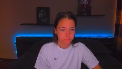 angel online show from July 2, 1:14 am