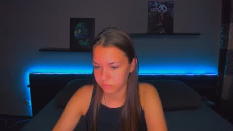 angel online show from June 16, 12:58 am