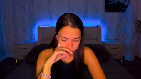 angel online show from July 9, 12:36 am