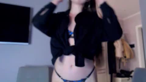    my tg online show from November 27, 7:10 pm