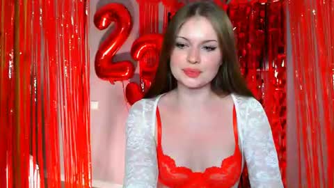    my tg online show from July 9, 8:24 pm