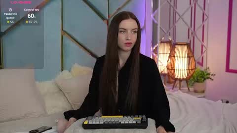 alexafleur online show from July 24, 7:05 am