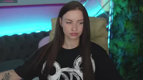 alexafleur online show from August 1, 6:59 am