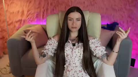 alexafleur online show from June 27, 1:06 pm