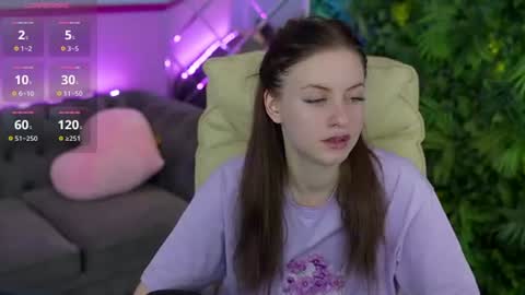 alexafleur online show from June 15, 12:41 pm