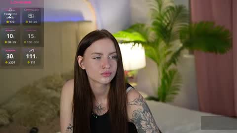 alexafleur online show from August 3, 1:28 pm