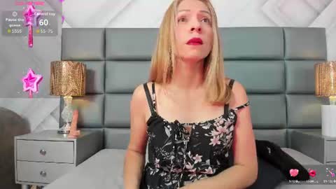    online show from June 22, 1:07 pm