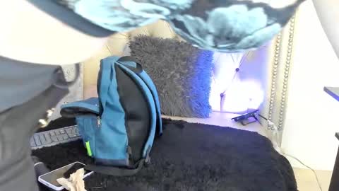 ALEXA online show from September 17, 7:01 am