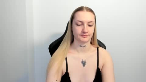 Alexa online show from May 5, 11:27 am