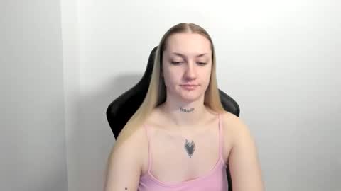 Alexa online show from May 13, 11:31 am