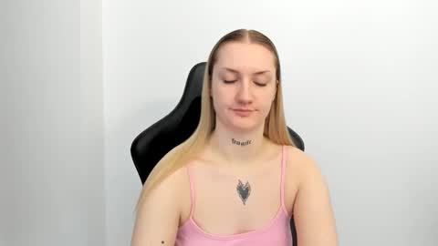 Alexa online show from April 29, 11:59 am