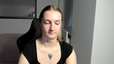 Alexa online show from October 28, 3:02 pm