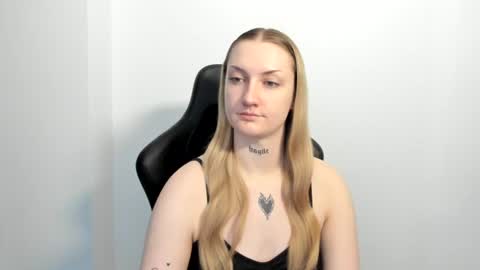 Alexa online show from June 23, 11:50 am