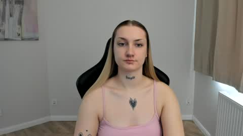 Alexa online show from August 4, 12:56 pm