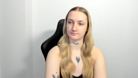 Alexa online show from June 22, 11:50 am