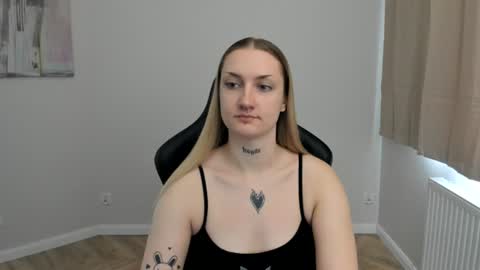 Alexa online show from July 22, 12:18 pm