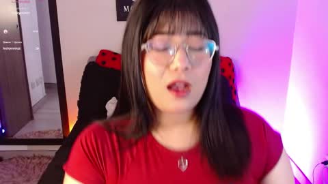 Alexa online show from May 1, 10:20 am