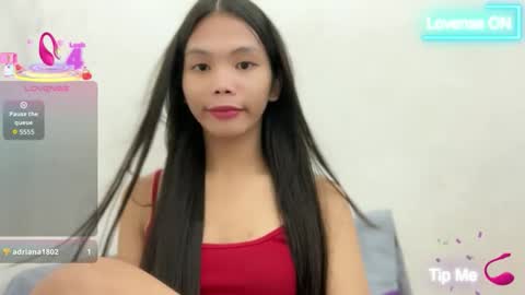 alexa online show from May 23, 10:11 am