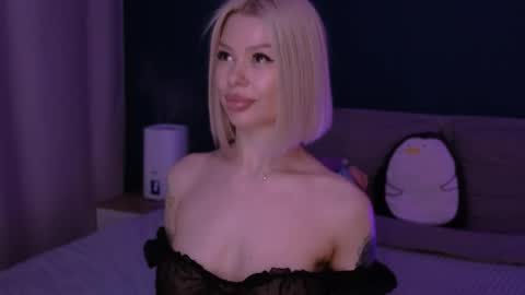 Alexa Mason online show from February 26, 5:13 am