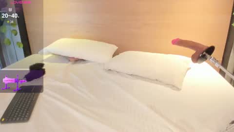 Alexa   online show from August 1, 10:11 pm