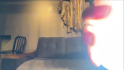 Alex  Dani online show from January 23, 2:55 am