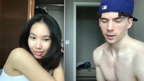 Alexander online show from February 27, 10:30 am