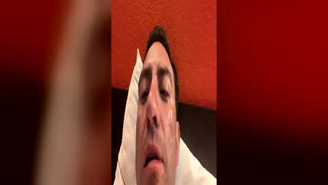 alexander418284 online show from June 13, 1:49 am
