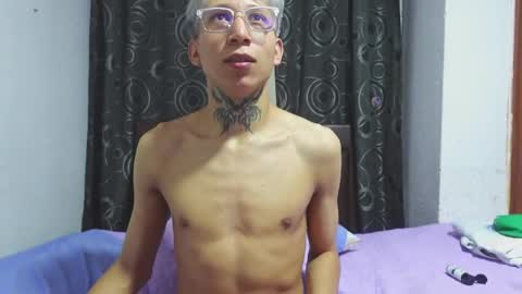 alexander online show from April 25, 5:42 am