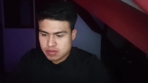 ALEX CD online show from January 6, 3:32 am