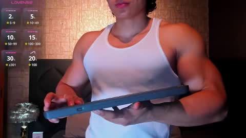 Alex online show from March 1, 4:26 am