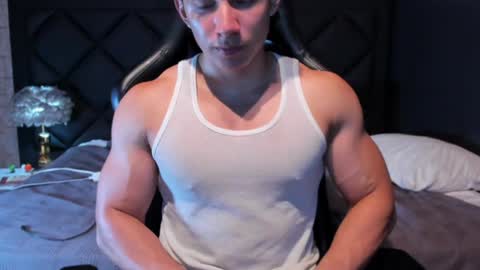 Alex online show from January 22, 6:10 am