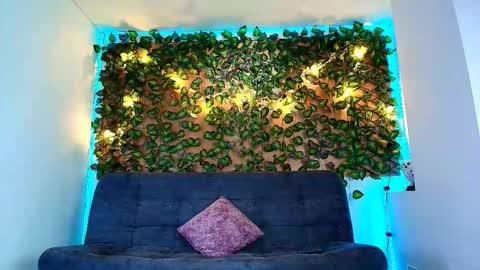 Alex Collin online show from November 11, 12:18 pm