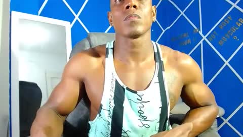 alexander online show from December 27, 2:14 am