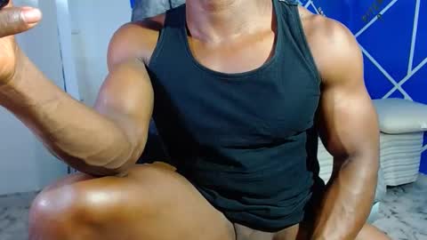 alexander online show from January 18, 4:15 am