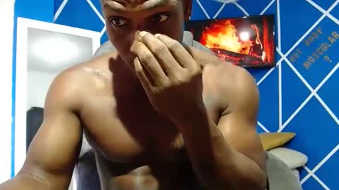 alexander online show from November 11, 12:29 pm