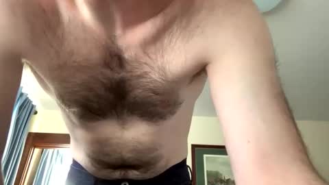 alexanderarthur online show from November 23, 7:23 pm