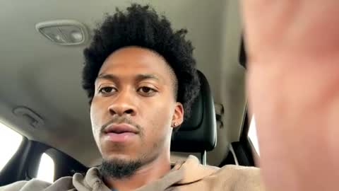 alexanderdagreat414 online show from July 20, 12:07 pm