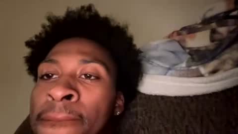 alexanderdagreat414 online show from July 24, 4:31 am