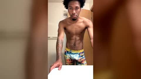 alexanderdagreat414 online show from July 19, 1:25 pm