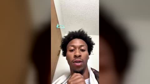 alexanderdagreat414 online show from July 18, 3:52 am