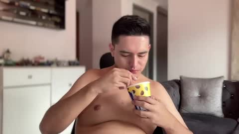 alexander grey online show from July 5, 5:20 pm