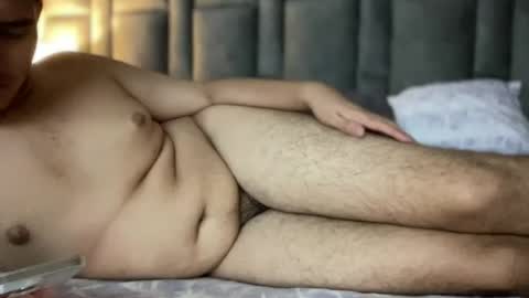 alexander grey online show from July 11, 1:54 am