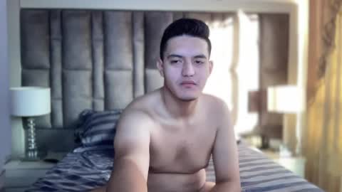 alexander grey online show from July 7, 11:36 am