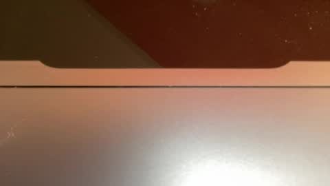 alexander grey online show from June 15, 4:43 pm